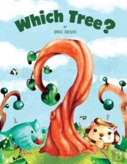 Bertrand.pt - Which Tree?