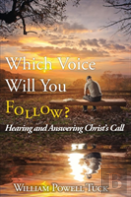 Which Voice Will You Follow