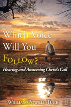 Bertrand.pt - Which Voice Will You Follow
