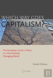 Which Way Goes Capitalism?