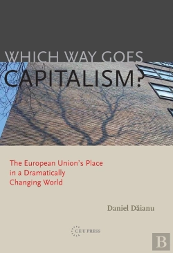 Bertrand.pt - Which Way Goes Capitalism?