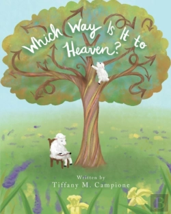 Bertrand.pt - Which Way Is It To Heaven?