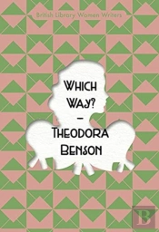 Which Way?