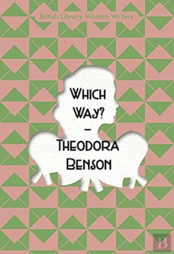 Bertrand.pt - Which Way?