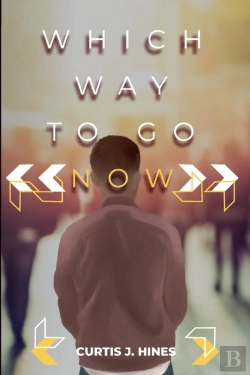 Bertrand.pt - Which Way To Go Now