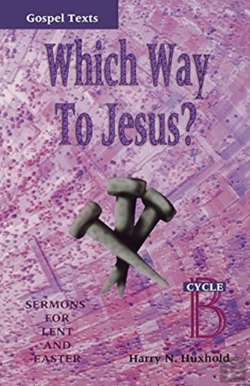 Bertrand.pt - Which Way To Jesus?