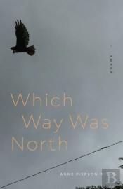 Which Way Was North