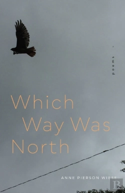Bertrand.pt - Which Way Was North