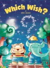 Which Wish?