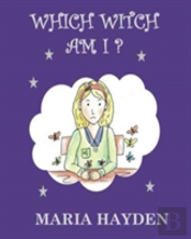 Which Witch Am I?