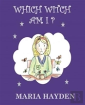 Which Witch Am I?