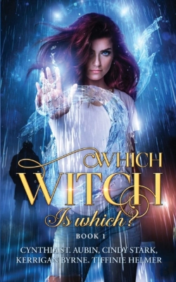 Bertrand.pt - Which Witch Is Which?