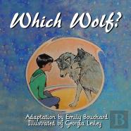 Which Wolf?
