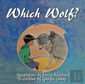 Which Wolf?
