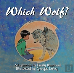Bertrand.pt - Which Wolf?