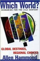 Which World?