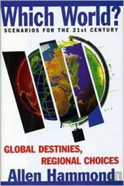Bertrand.pt - Which World?