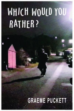Bertrand.pt - Which Would You Rather?
