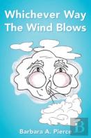 Whichever Way The Wind Blows