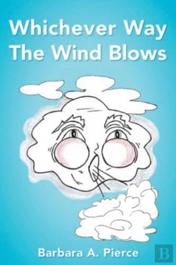 Bertrand.pt - Whichever Way The Wind Blows