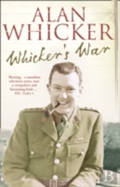 Whickerâ€™S War