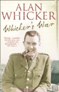 Bertrand.pt - Whickerâ€™S War