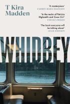 Whidbey