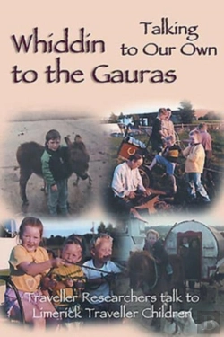 Bertrand.pt - Whiddin To The Gauras / Talking To Our Own