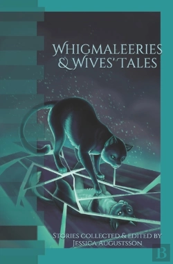 Bertrand.pt - Whigmaleeries & Wives' Tales