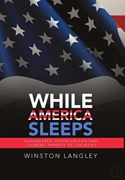 Bertrand.pt - While America Sleeps