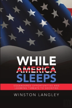 Bertrand.pt - While America Sleeps
