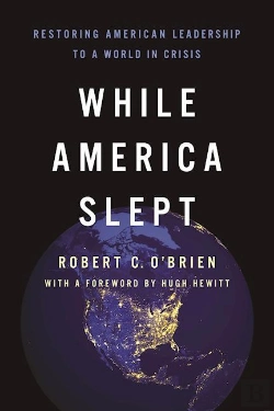 Bertrand.pt - While America Slept