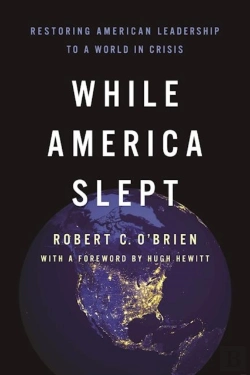 Bertrand.pt - While America Slept