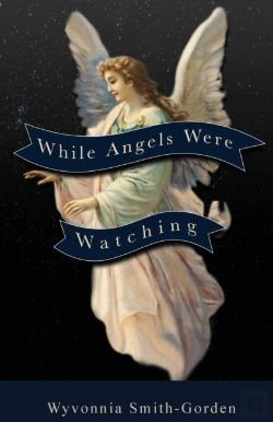 Bertrand.pt - While Angels Were Watching