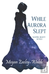 While Aurora Slept