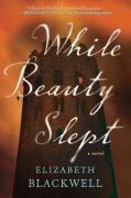 While Beauty Slept