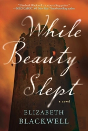 While Beauty Slept