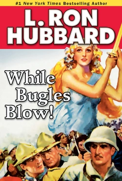 Bertrand.pt - While Bugles Blow!