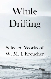 While Drifting