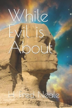 Bertrand.pt - While Evil Is About