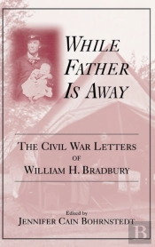 While Father Is Away