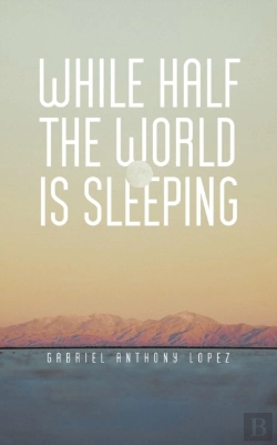 Bertrand.pt - While Half The World Is Sleeping