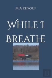 While I Breathe
