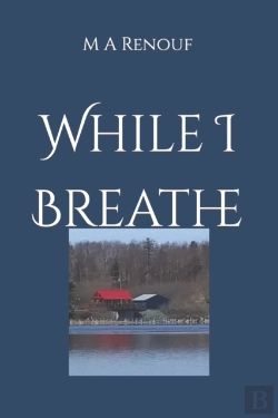 Bertrand.pt - While I Breathe