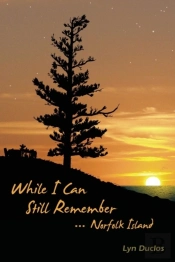 While I Can Still Remember