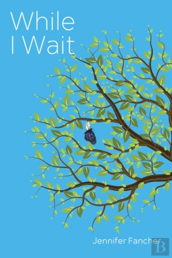 Bertrand.pt - While I Wait