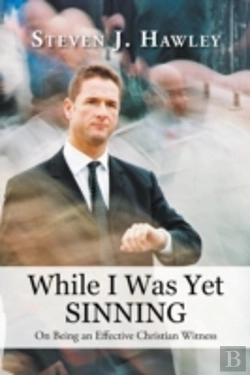 Bertrand.pt - While I Was Yet Sinning: On Being An Eff