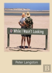 While I Wasn'T Looking