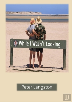 Bertrand.pt - While I Wasn'T Looking