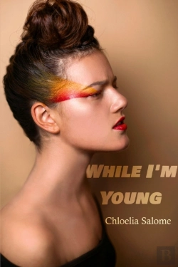 Bertrand.pt - While I'M Young